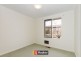 51 Callabonna Street, Kaleen ACT 2617
