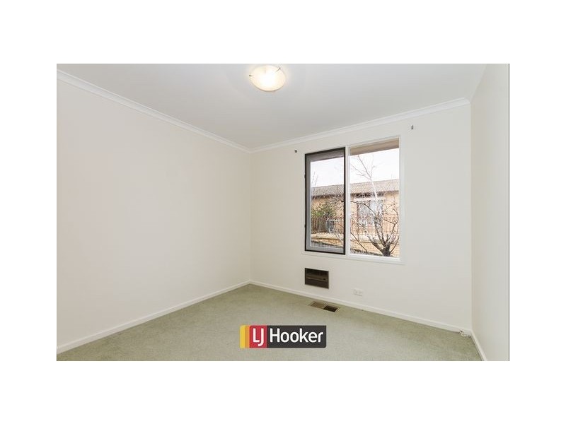 51 Callabonna Street, Kaleen ACT 2617
