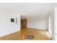 51 Callabonna Street, Kaleen ACT 2617