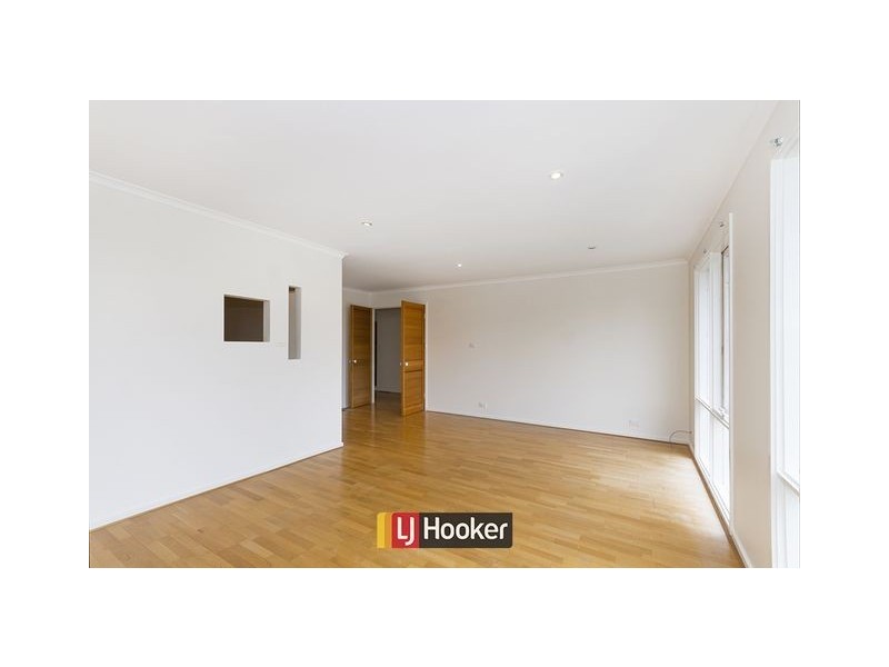 51 Callabonna Street, Kaleen ACT 2617