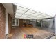 51 Callabonna Street, Kaleen ACT 2617