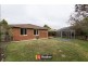 51 Callabonna Street, Kaleen ACT 2617