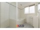 51 Callabonna Street, Kaleen ACT 2617