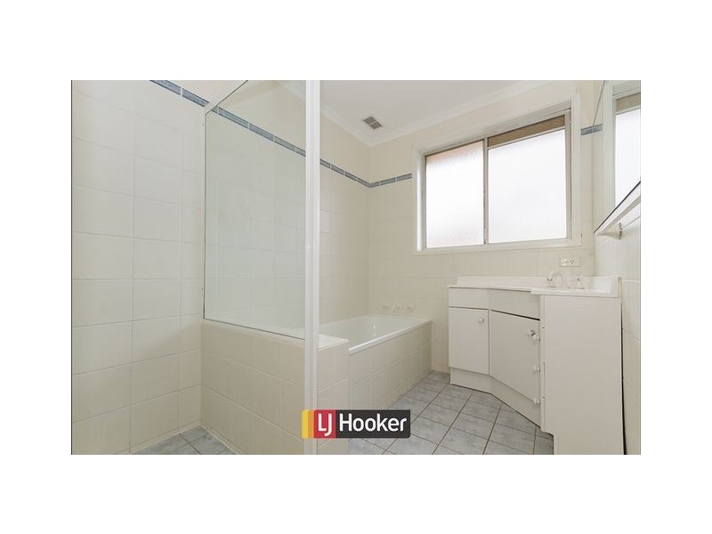 51 Callabonna Street, Kaleen ACT 2617