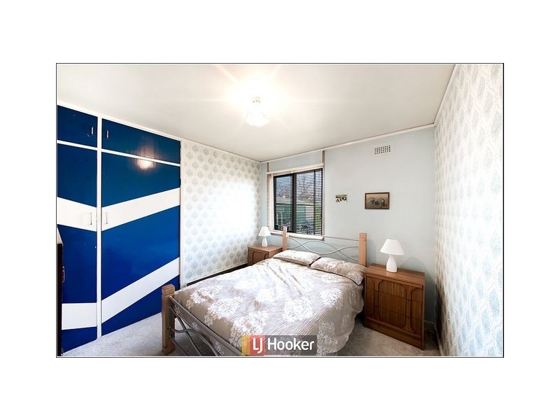 9 Owen Crescent, Lyneham ACT 2602