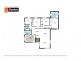 9 Owen Crescent, Lyneham ACT 2602 Floorplan