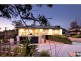 20 Buriga Street, Giralang ACT 2617