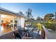 20 Buriga Street, Giralang ACT 2617