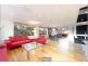 20 Buriga Street, Giralang ACT 2617