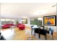 20 Buriga Street, Giralang ACT 2617