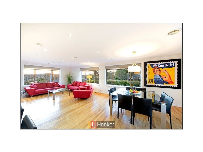 20 Buriga Street, Giralang ACT 2617