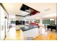20 Buriga Street, Giralang ACT 2617