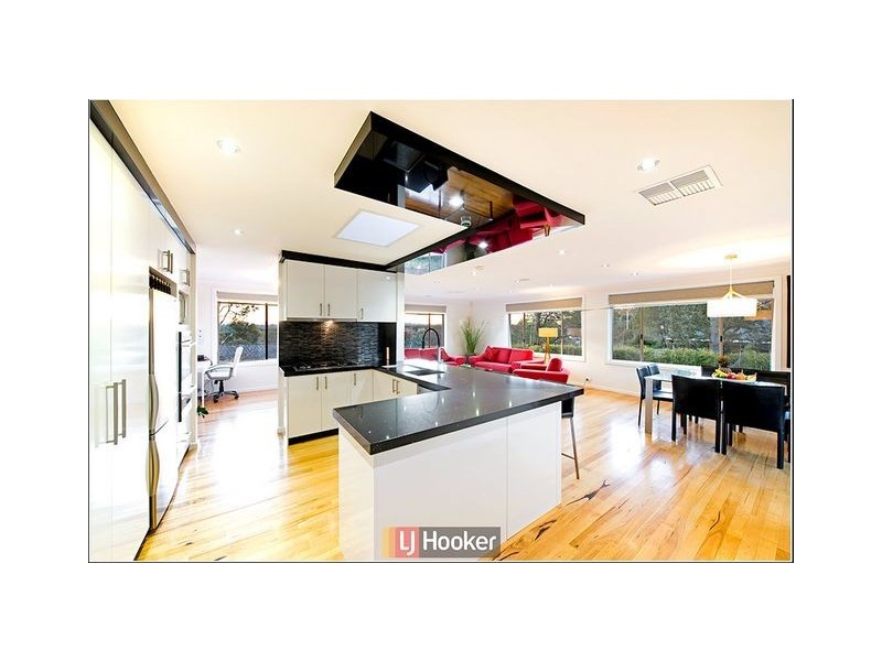 20 Buriga Street, Giralang ACT 2617