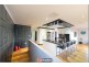 20 Buriga Street, Giralang ACT 2617