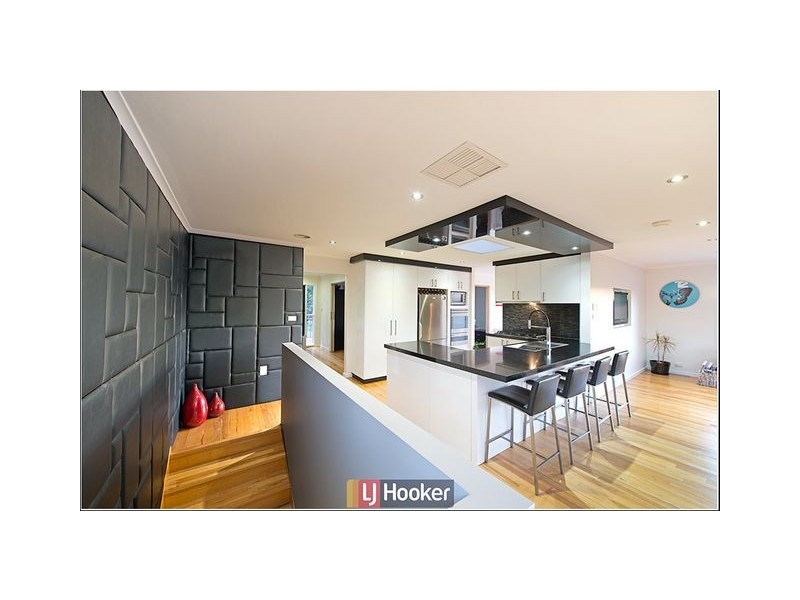 20 Buriga Street, Giralang ACT 2617