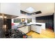 20 Buriga Street, Giralang ACT 2617