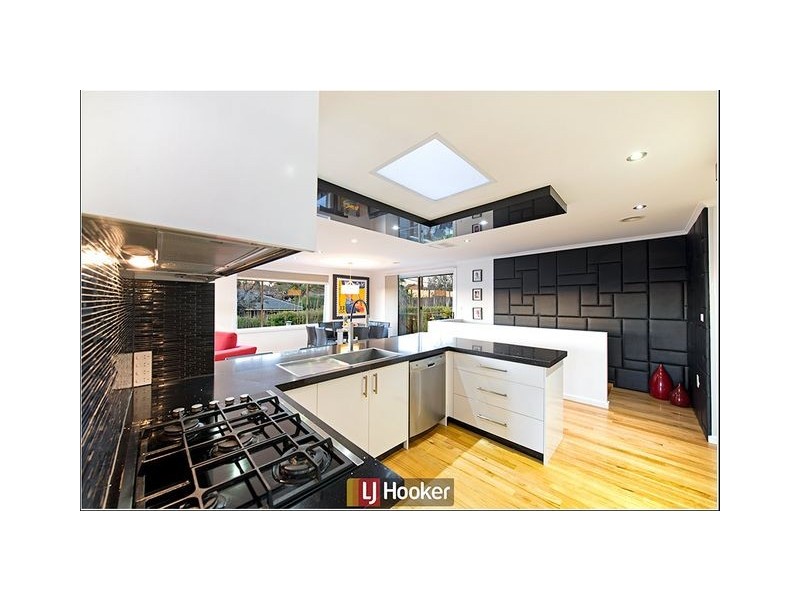 20 Buriga Street, Giralang ACT 2617