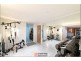 20 Buriga Street, Giralang ACT 2617
