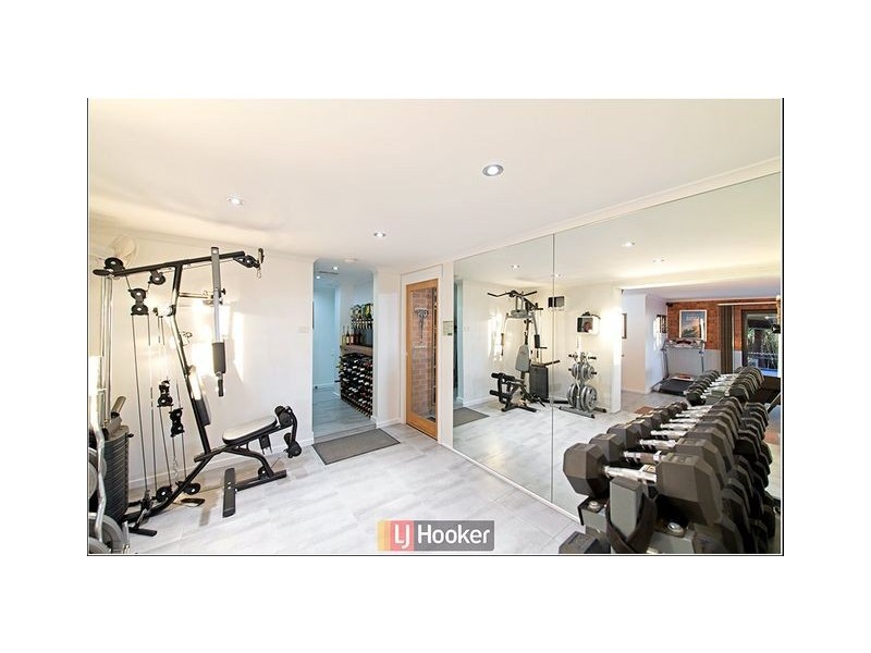 20 Buriga Street, Giralang ACT 2617