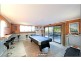 20 Buriga Street, Giralang ACT 2617