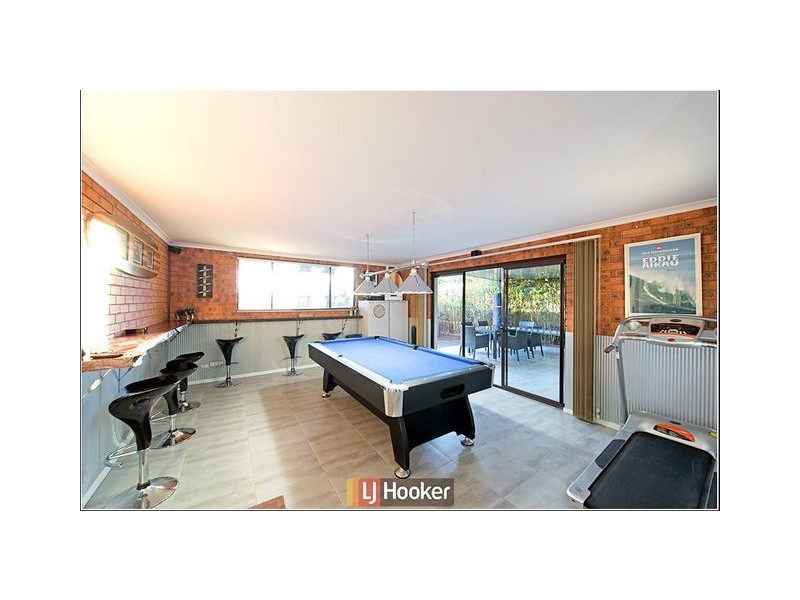 20 Buriga Street, Giralang ACT 2617