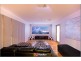 20 Buriga Street, Giralang ACT 2617