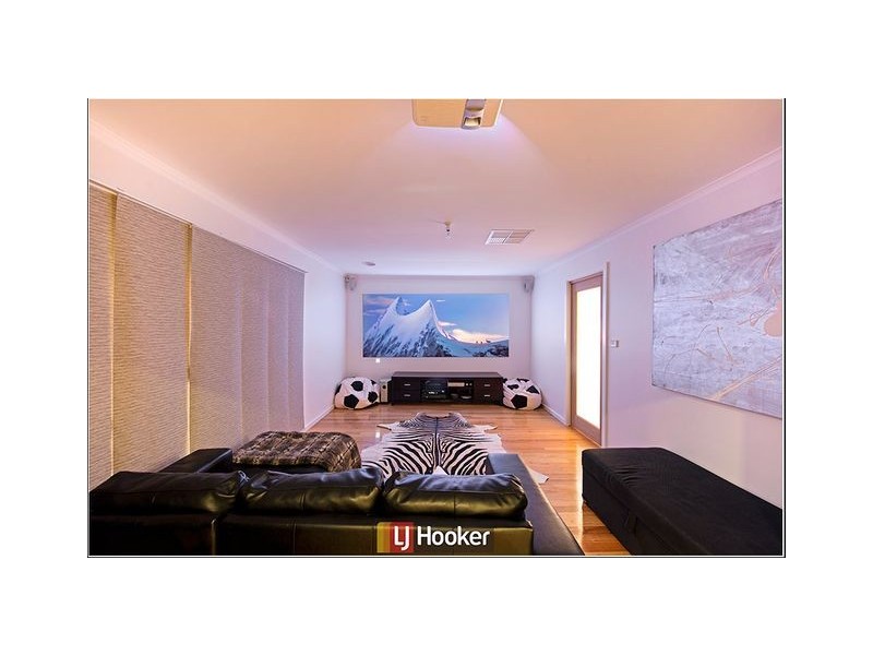 20 Buriga Street, Giralang ACT 2617