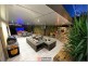 20 Buriga Street, Giralang ACT 2617