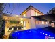 20 Buriga Street, Giralang ACT 2617