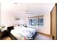 20 Buriga Street, Giralang ACT 2617