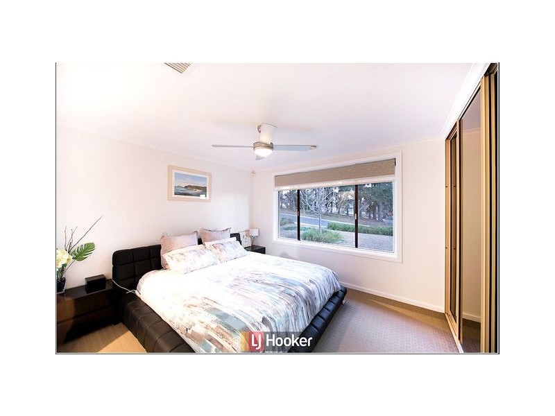 20 Buriga Street, Giralang ACT 2617