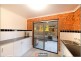 20 Buriga Street, Giralang ACT 2617