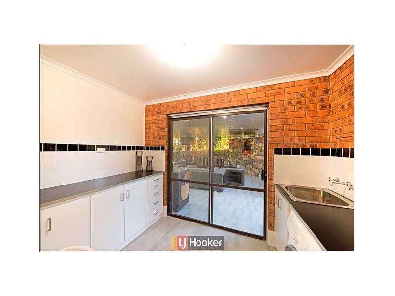 20 Buriga Street, Giralang ACT 2617