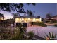 20 Buriga Street, Giralang ACT 2617