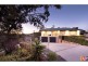 20 Buriga Street, Giralang ACT 2617
