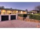 20 Buriga Street, Giralang ACT 2617