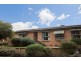 8 Powlett Street, Kaleen ACT 2617