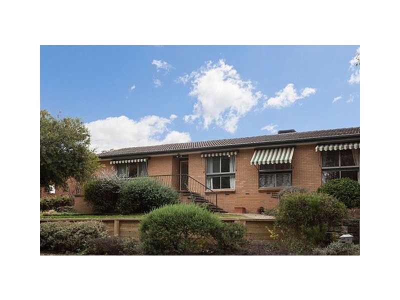 8 Powlett Street, Kaleen ACT 2617