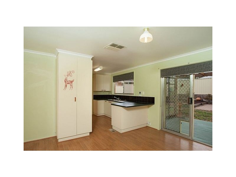 8 Powlett Street, Kaleen ACT 2617