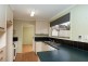 8 Powlett Street, Kaleen ACT 2617