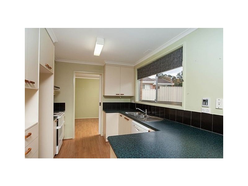 8 Powlett Street, Kaleen ACT 2617