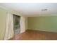 8 Powlett Street, Kaleen ACT 2617