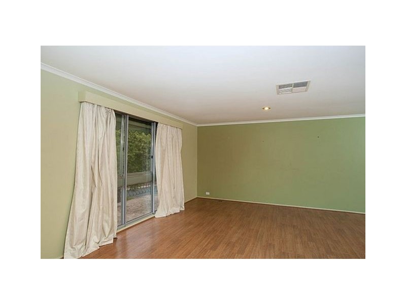 8 Powlett Street, Kaleen ACT 2617