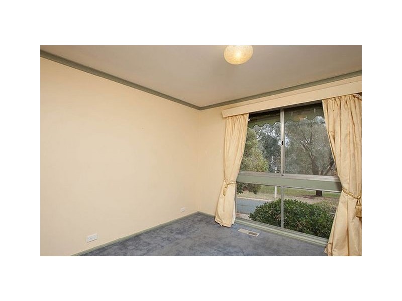 8 Powlett Street, Kaleen ACT 2617