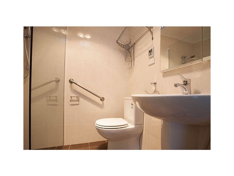 8 Powlett Street, Kaleen ACT 2617