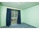 8 Powlett Street, Kaleen ACT 2617