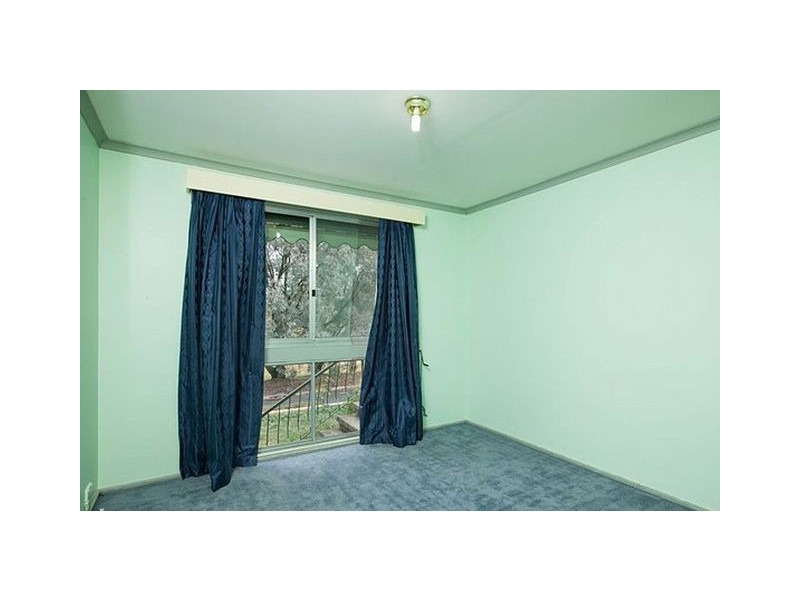 8 Powlett Street, Kaleen ACT 2617