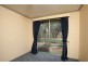 8 Powlett Street, Kaleen ACT 2617