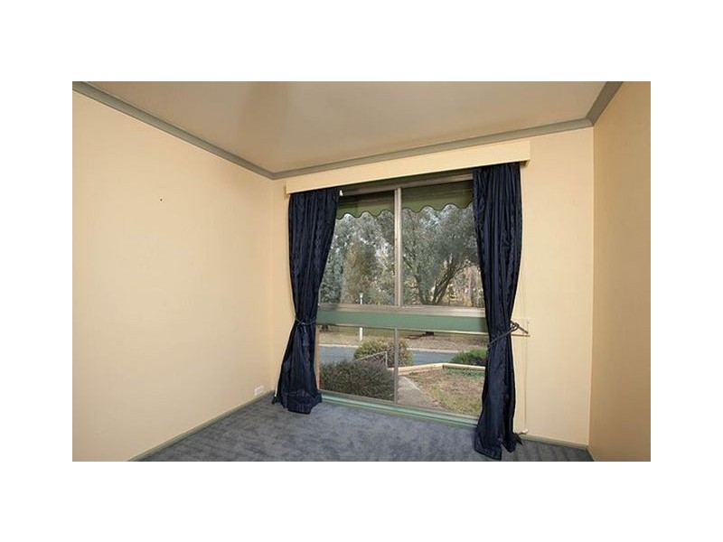 8 Powlett Street, Kaleen ACT 2617