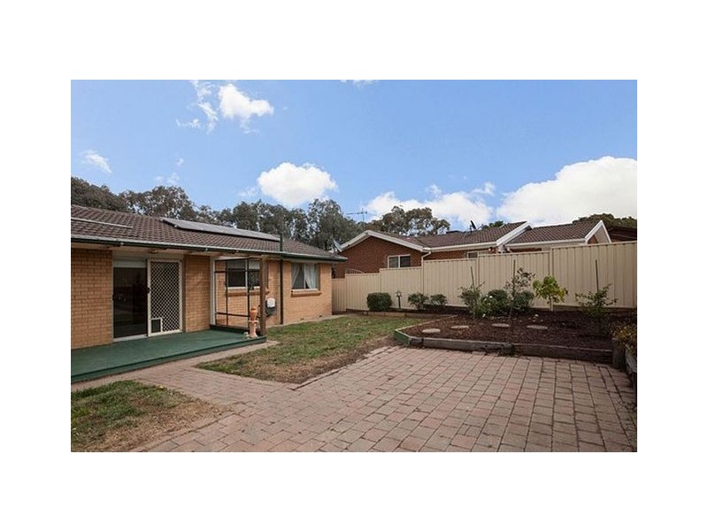 8 Powlett Street, Kaleen ACT 2617